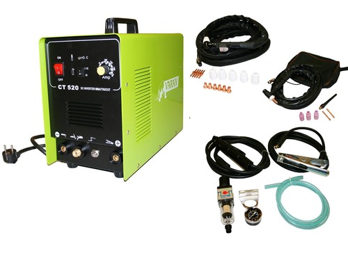 Poste souder decouper 3 - poste,