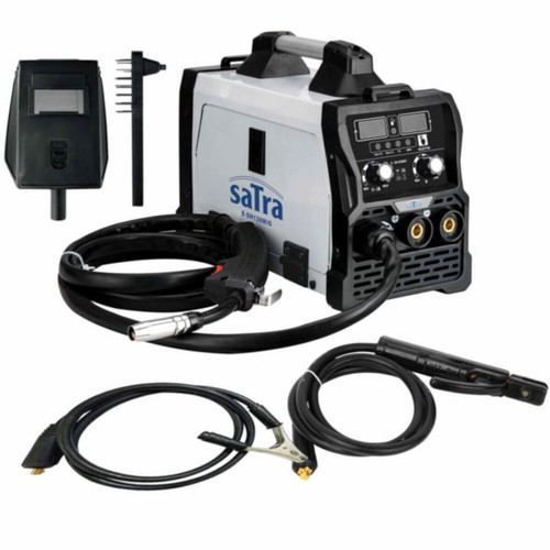 Tig mig mma électrode - tig,