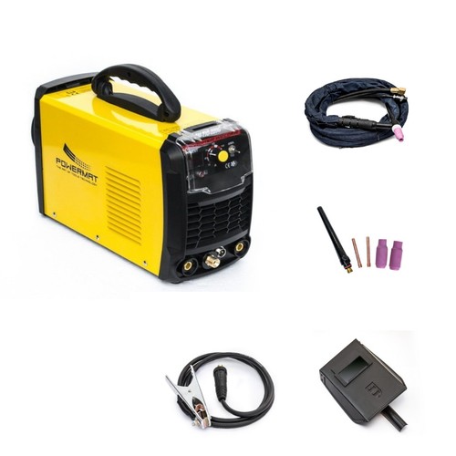 Poste souder 230v 220a - souder,