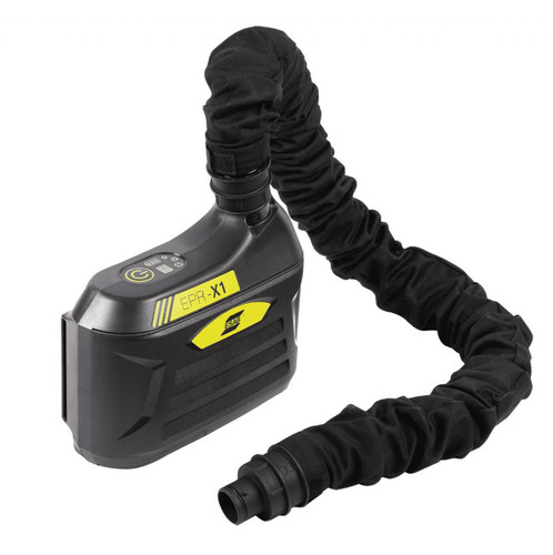 Esab epr papr - ,