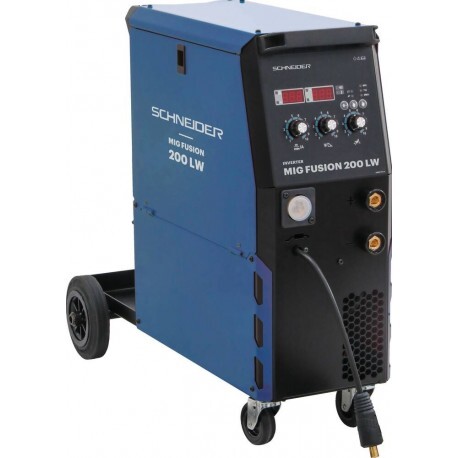 Poste souder inverter - poste, à