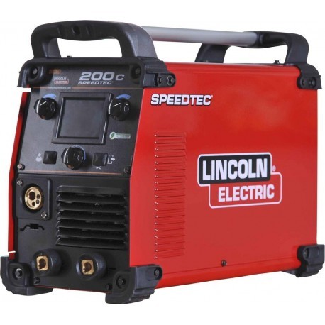 Poste souder inverter - poste,