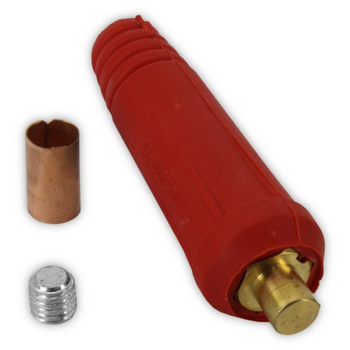 Vogelmann cable fiche male - cable,