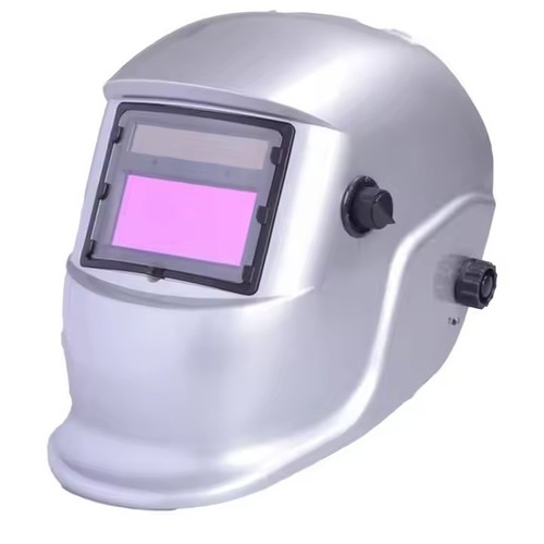 Casque soudage automatique - soudage,