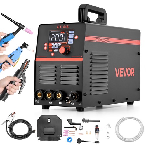 Vevor poste souder - en, 1