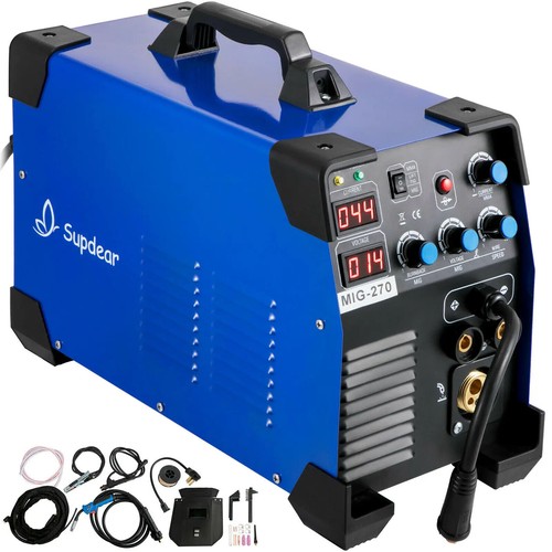 Sihao poste souder machine - poste,